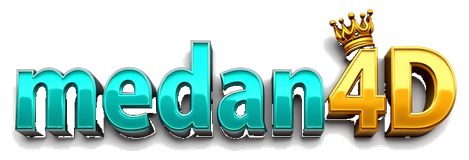 medan4d login