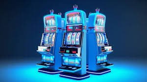 medan4d login featured game showcase medan4d login featured game showcase
