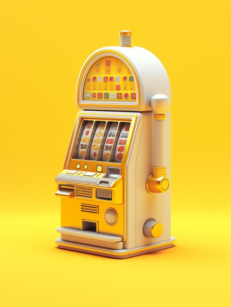 medan4d login featured game showcase